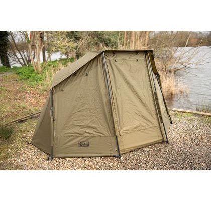 Fox Naviják EOS 12000 FS