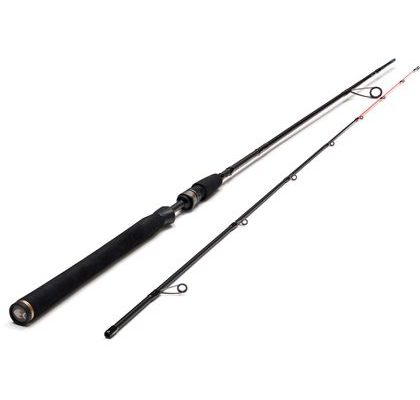 Westin Gumová nástraha Bullteez Shadtail Green Tomato