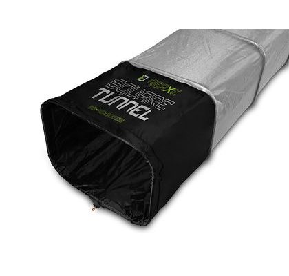 Mivardi Vezírek Classic 3