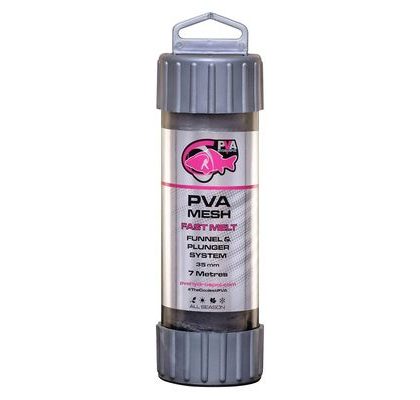 Mivardi PVA supramesh v návinu