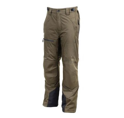 Prologic Nohavice Signature Thermal Trousers
