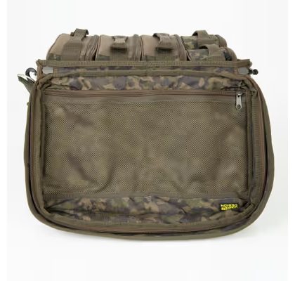 Shimano Taška Banar Bag Medium