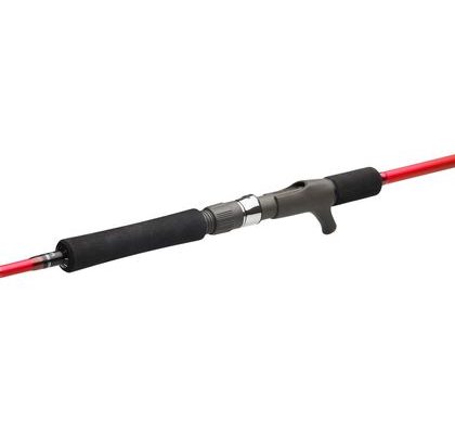 Vagner Prút Origin V-Activ S 1,9m 200g