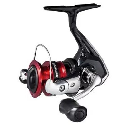 Shimano Naviják Sienna 500 FG
