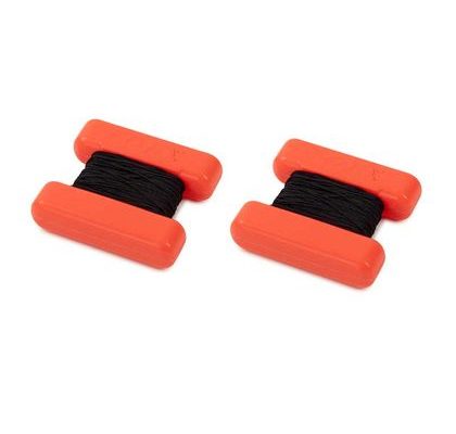 Fox Bojka H-Blocks Mini