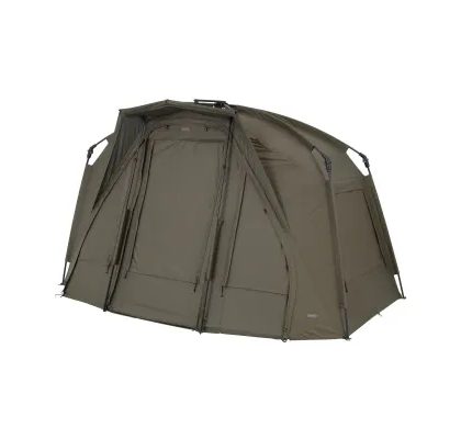 Trakker Brolly Tempest RS Brolly System