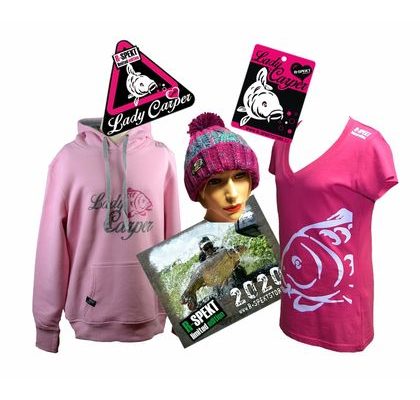 Gunki Adventný kalendár 2025