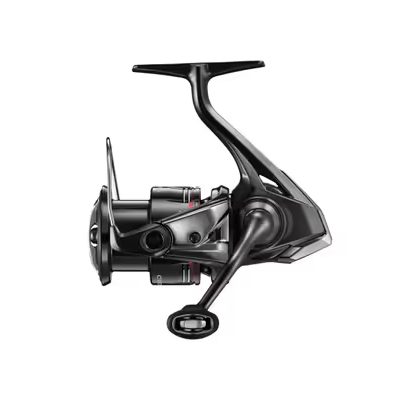 Shimano Naviják Vanford FA 2500 HG