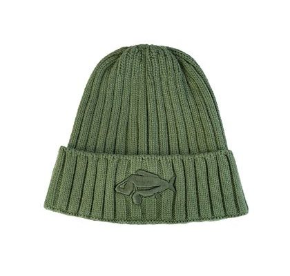 Mivardi Ručník z mikrovlákna Premium