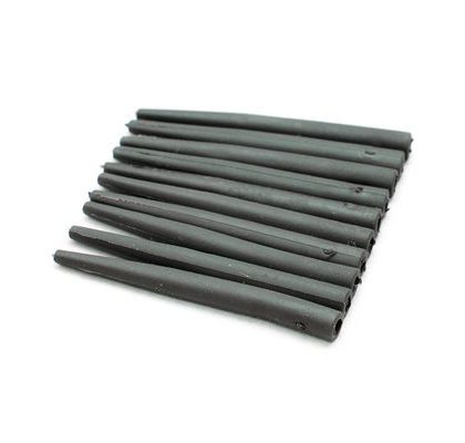 Garda Tungsten Krytky proti zamotání 10ks