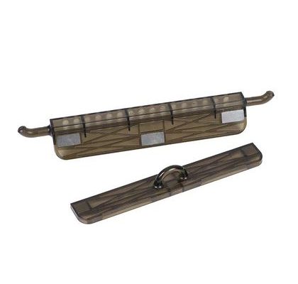 Mivardi Kaprařský box na návazce Double