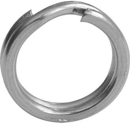 Black Cat Krúžok Xtreme 10ks