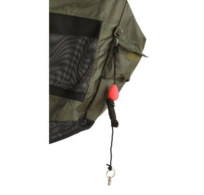 Mivardi Vážící síťka Premium