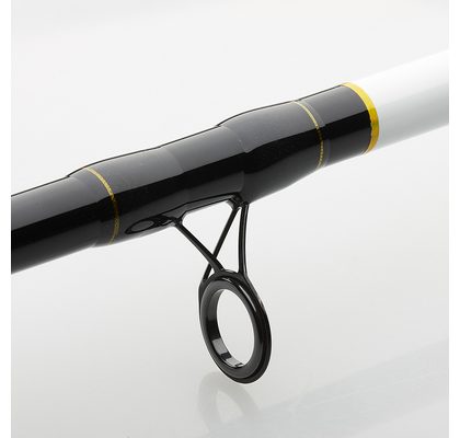 DAM Držák pro sonar Fish Finder Mount Small