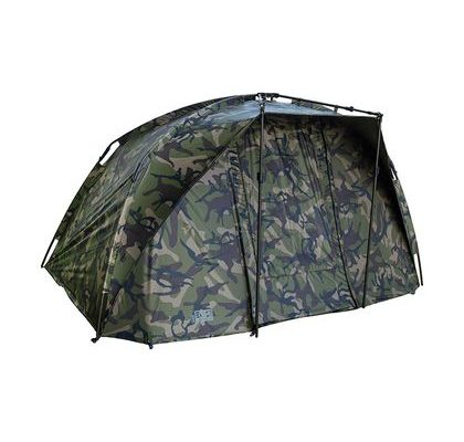 Fox Bivak Eos Camo Pro Bivvy 1 person
