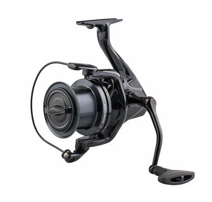 Zfish Naviják Forecast XFR 9000