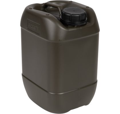 Fox Kanystr 5l Water Bottle