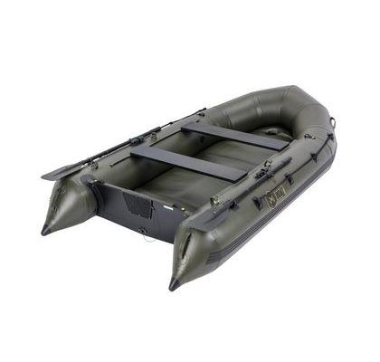 Mivardi Čln M-Boat 320AWB