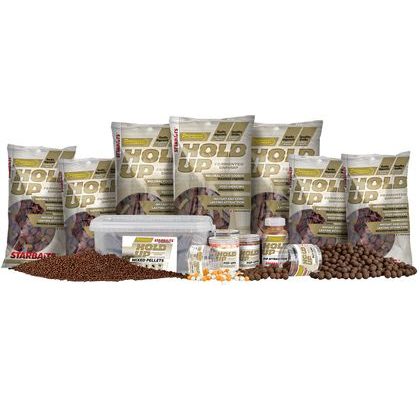 Delphin Dipovací sprej AromaX 30ml