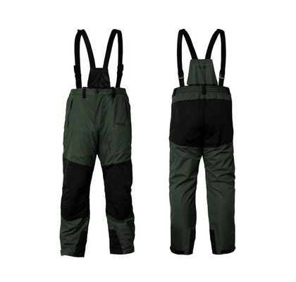 Delphin Winter Cruiser 5T