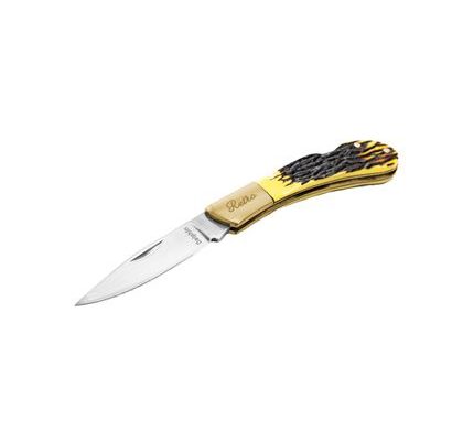 Zfish Filetovacia Sada Fillet Combo Set 3v1