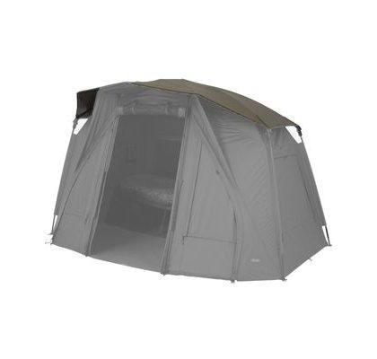 Trakker Toaster Armolife Marble Sandwich Toaster