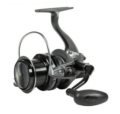 Tica Navijak Scepter GTY 6000 FD