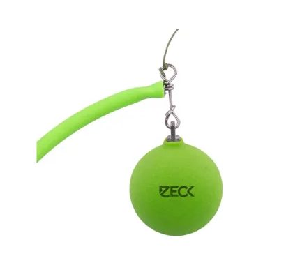 Vagner Záťaž Drifter