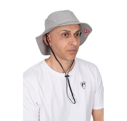 Fox Rage Klobouk UV Hat