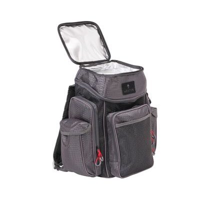 Westin Taška W4 Waist Pack Titanium Black Large