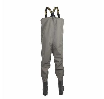 Shimano Taška Tribal Carp Accessory Bag Medium