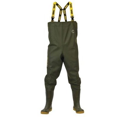 Vass Prsačky VASS-TEX 700E Nova Edition