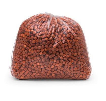 Zfish PVA Vrecká PVA Bags 20ks