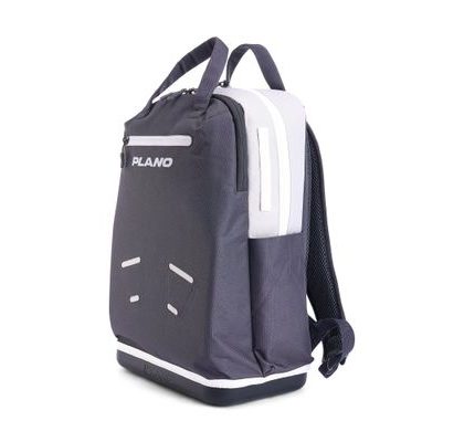 Plano Batoh Weekend 3700 Tackle Backpack