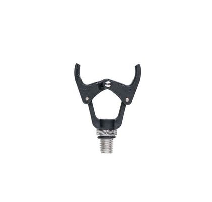 Zfish Rohatinka Heavy Duty Black