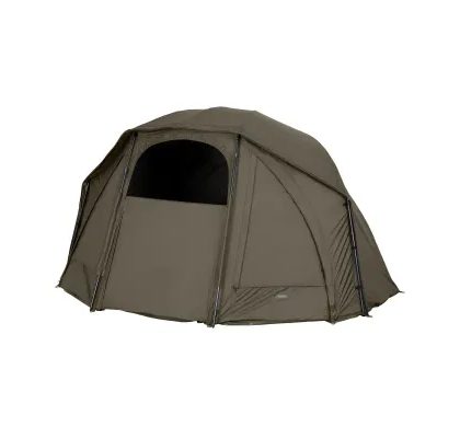 Trakker Brolly Summit X Brolly System