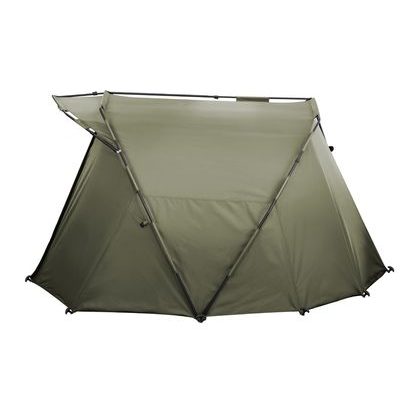 Mivardi Prístrešok Base Camp XL