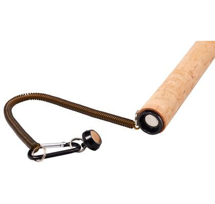 Delphin Prívlačový podberák Spin-R