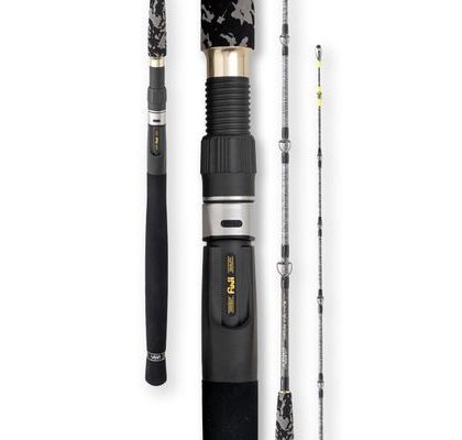 Rapala Wobler Shallow Shad Rap ALB