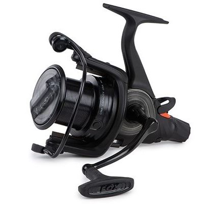 Fox Naviják EOS 12000 FS