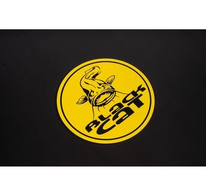 Mivardi Stolík New Dynasty Hardcore XXL