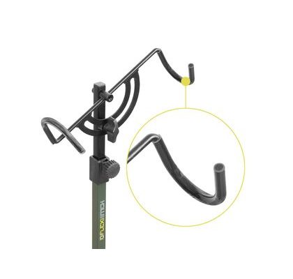 Mivardi Sada hlásičů MCA Wireless 3+1