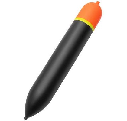 Zebco Splávek DB Series Pencil Slider