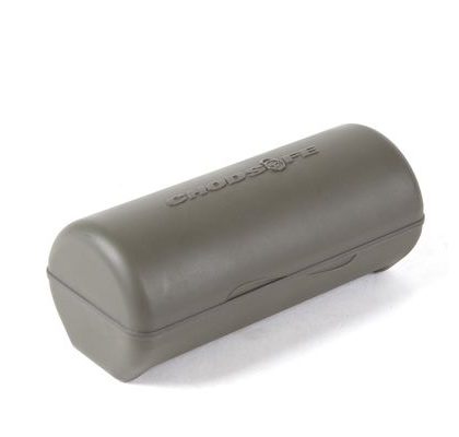 Korda Pouzdro na návazce Chod Safe