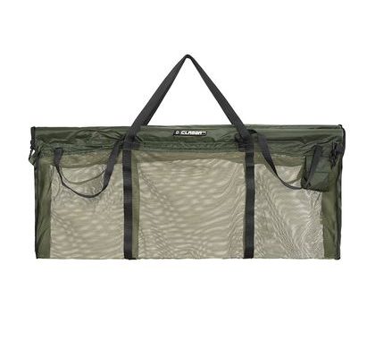 Delphin Vážící taška Classa CWS XXL