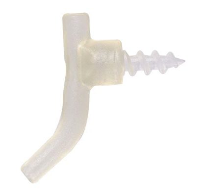 Nash Rovnátka Zig Screws