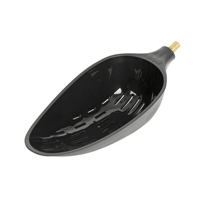 Fox Zakrmovací lopatka Distance Baiting Spoon