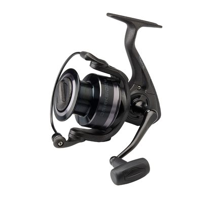 DAM Navijak Darkside 4 6000S FD