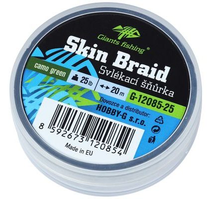 CC Moore Boilie Pacific Tuna Hard Hookbaits