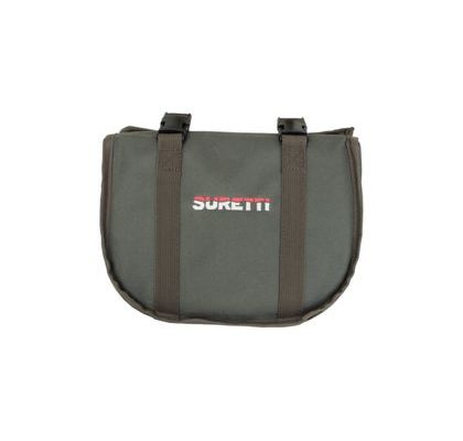 Suretti Kapsa na tubus